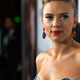 Image for article titled Imagine that: Scarlett Johansson thinks she may have mishandled the Rub & Tug backlash